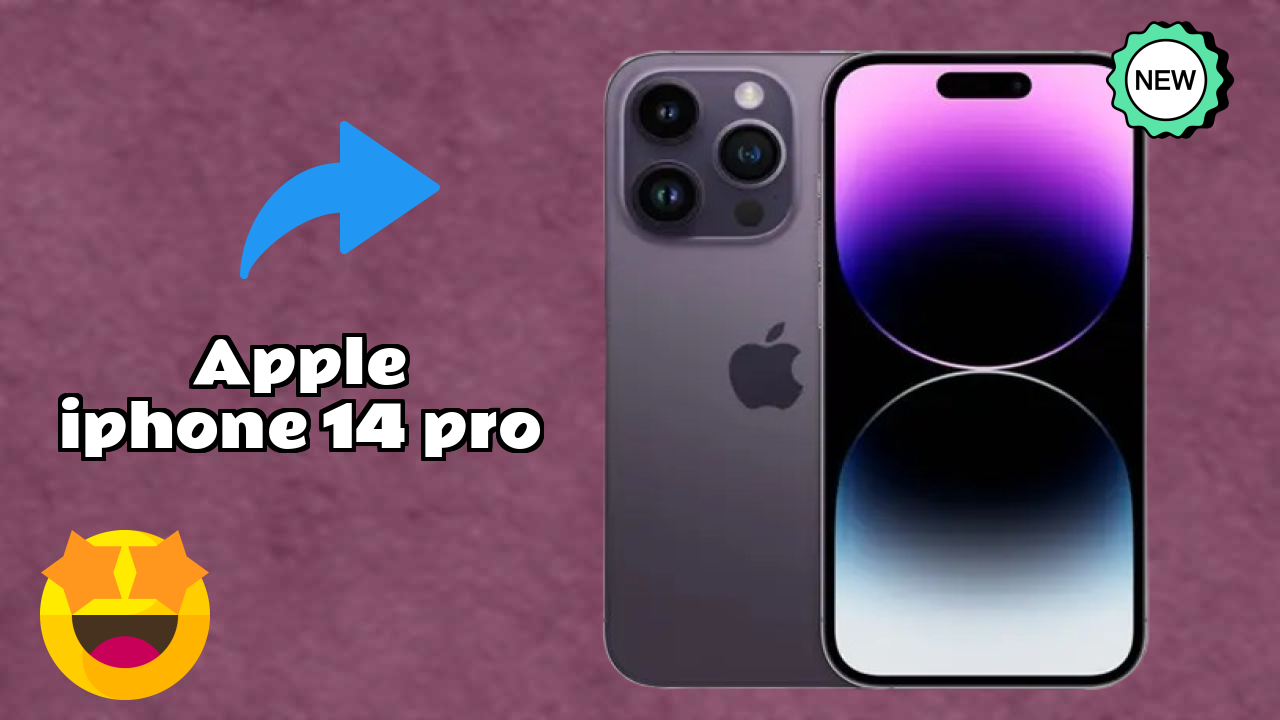 Apple IPhone 14 Pro Camera Quality: 48 MP + 12 MP + 12 MP Rear Camera Samples
