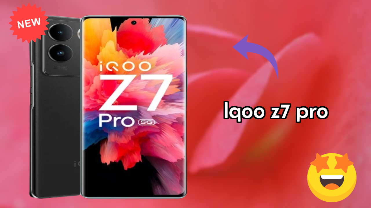 IQOO Z7 Pro Camera Review: 64 MP + 2 MP Rear Camera Low Light Test