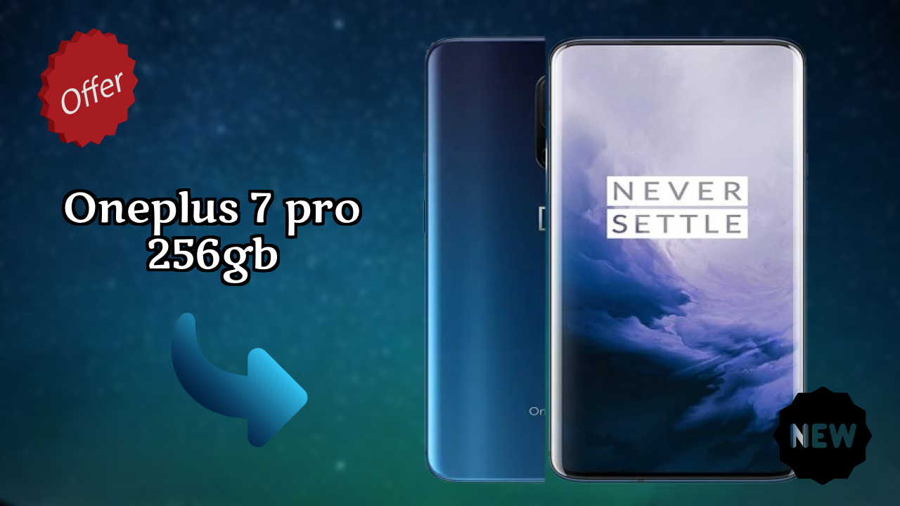 OnePlus 7 Pro 256GB Camera Review: 48 MP + 16 MP + 8 MP Rear Camera Low Light