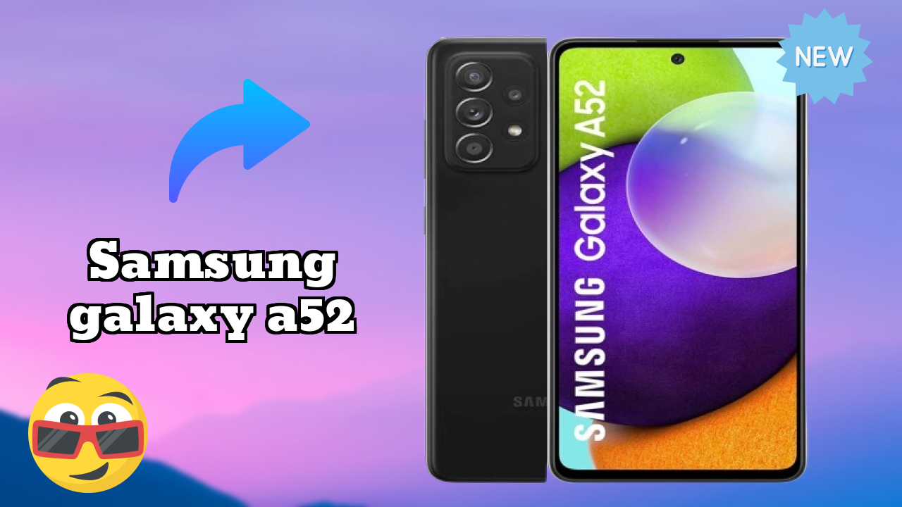 Samsung Galaxy A52 Camera Review: 64 MP + 12 MP + 5 MP + 5 MP Rear Camera Low Light