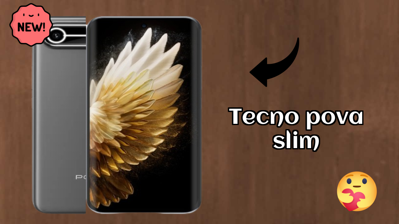 Tecno Pova Slim Camera Samples: 50 MP + 2 MP Rear Camera Real Photos