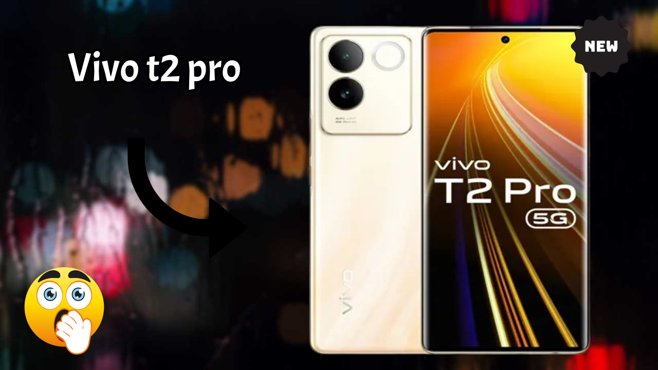 Vivo T2 Pro Camera Samples: 64 MP + 2 MP Rear Camera Quality Test