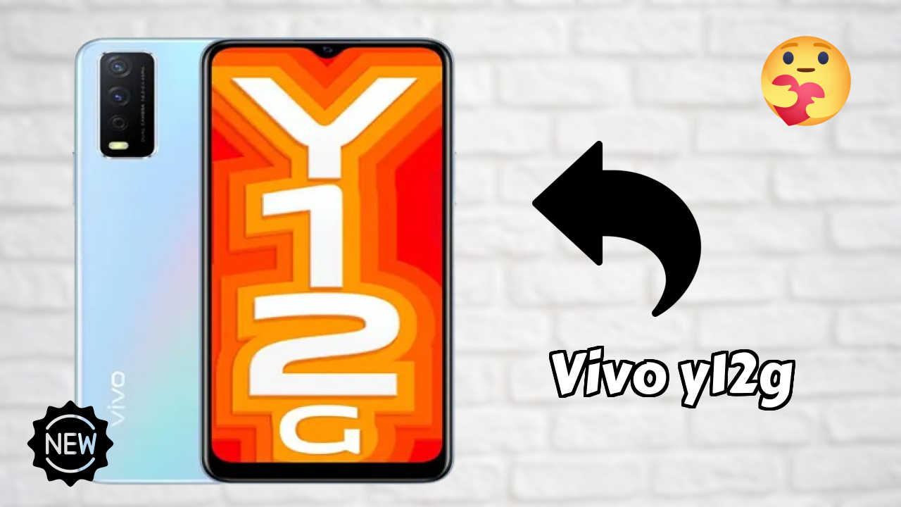 Vivo Y12G Battery Test: 5000 MAh How Long Lasts?