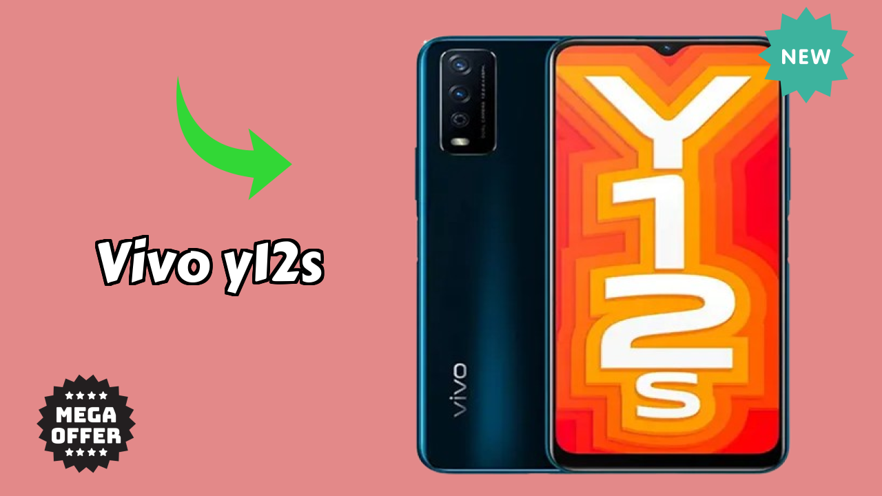 Vivo Y12s vs Samsung: Which Offers More?