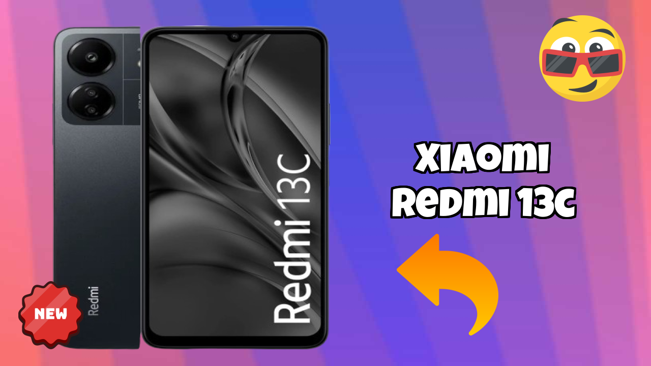 Xiaomi Redmi 13C Gaming Benchmarks: MediaTek Helio G85 FPS