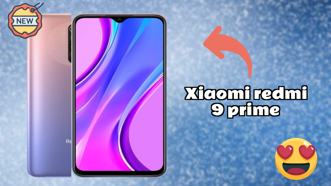 Xiaomi Redmi 9 Prime Camera Test: 13 MP + 8 MP + 5 MP + 2 MP Rear Camera Low Light Sample
