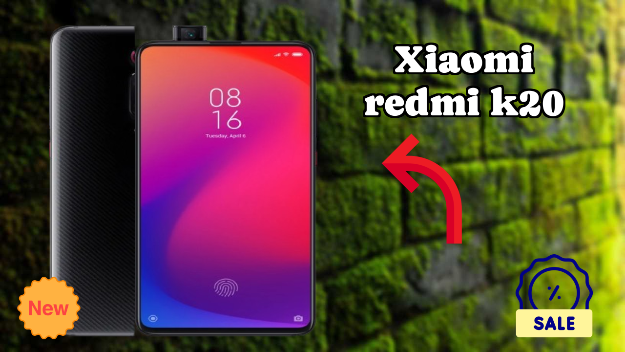 Xiaomi Redmi K20 vs iPhone: Which Offers Better Value?